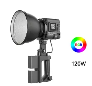 YNLUX100 RGB