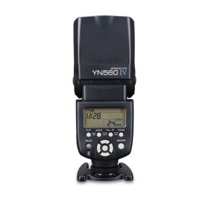 YN560 IV