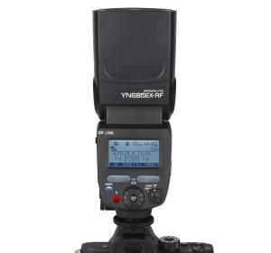 Yn685EX RF Sony