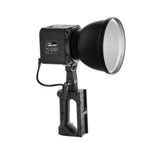 ynlux100