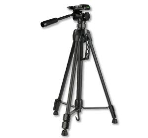 Tripode WT-3520